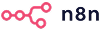 Logo 7