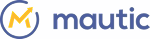 Logo 8